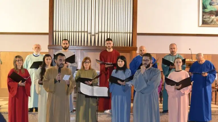 https://immagini.unionesarda.it/version/c:MDE1ZmE5YzEtZTY2ZS00:YzM2Y2ZmYzctMzAwMS00/image.webp?f=16:9