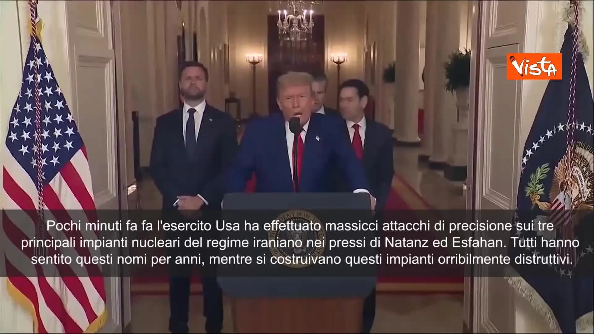 https://immagini.unionesarda.it/version/c:MDE2OGM1YTItNjViMC00:Y2JlYzE3ZWMtYjlkOC00/image.webp?f=16:9