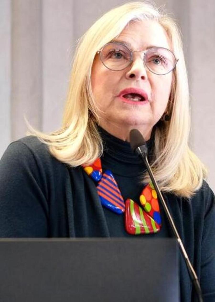 Donne, disabilità e media: le parole che abbattono le barriere