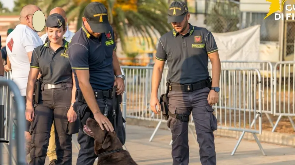 https://immagini.unionesarda.it/version/c:MDE3NTg0MTgtODNhYi00:ODkwOTM1YzgtNTJhYS00/image.webp?f=16:9