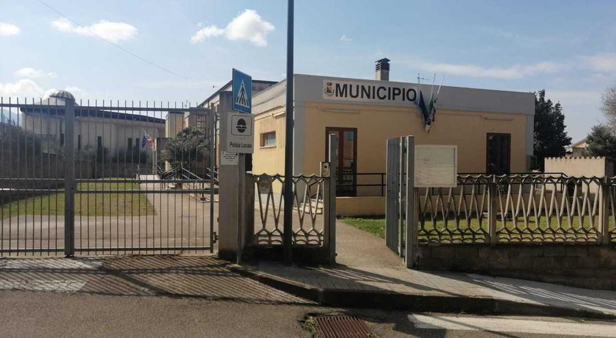 Giunta Salis, separati in casa