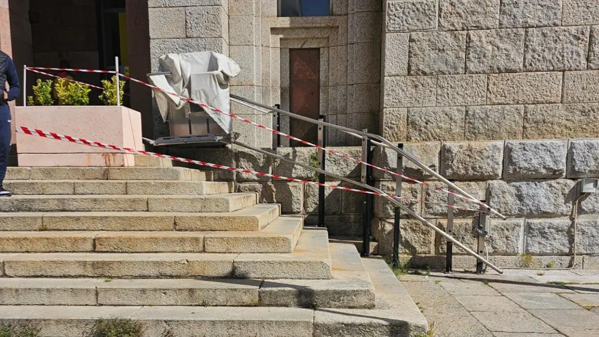 https://immagini.unionesarda.it/version/c:MDE4MjNmZjktYjgzZC00:MzJhMzFjYWItNWViZS00/image.webp?f=16:9