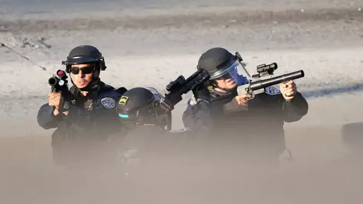 https://immagini.unionesarda.it/version/c:MDE4NWVhZjgtMzc3ZS00:OTNjYzg4ZWQtYWE4Ni00/image.webp?f=16:9