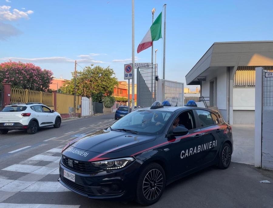«Runner aggredita, servono più controlli»