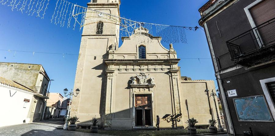 Sfida a tre fra sindaco, l’ex vice e l’outsider