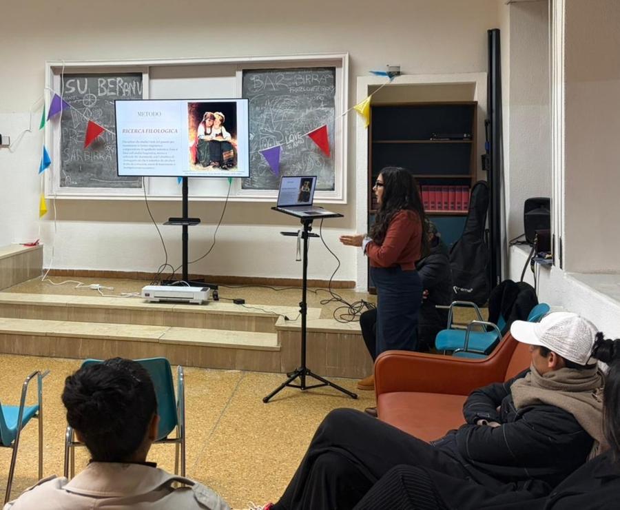 Rinnovata la concessione alle associazioni