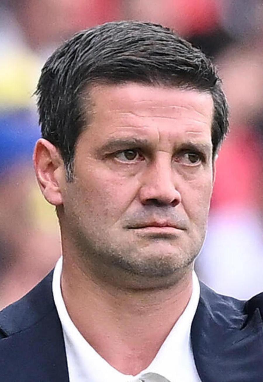 Lazio-Inter finale di Coppa anticipata