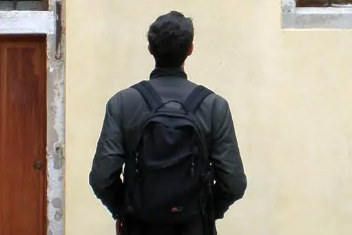 Nell'Isola aumenta ancora la percentuale dei cosiddetti “Neet” (Foto d'Archivio)