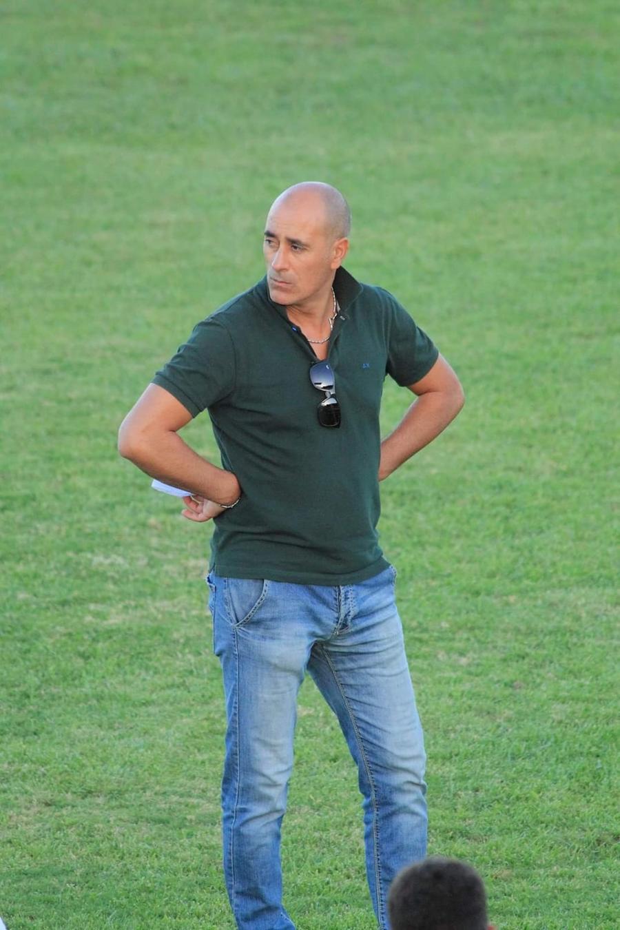 Coppa Italia Eccellenza: l'Iglesias ospita i laziali del Boreale