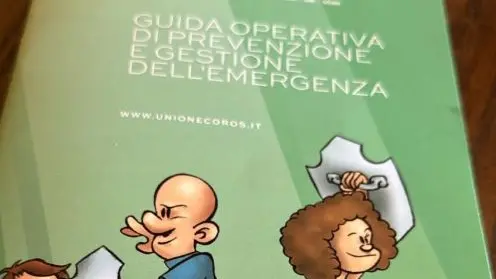 https://immagini.unionesarda.it/version/c:MDEzOWMxZTEtZmVlOC00:MGQ3NGM2ZDYtOTk4NC00/image.webp?f=16:9