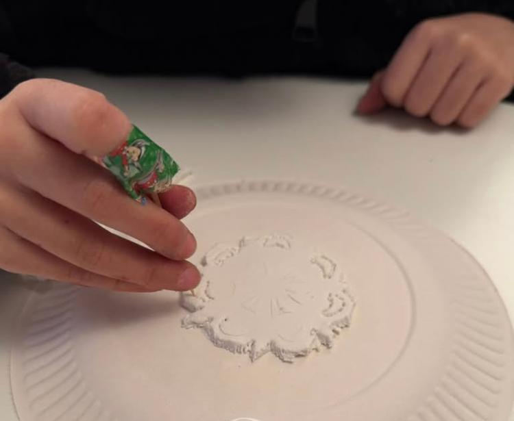 “Sestos”, a Ittiri la tutela della tradizione vestimentaria sarda