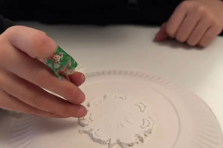 L'arte della tessitura a Ittiri (foto concessa)