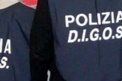 Immagine simbolo (Ansa)