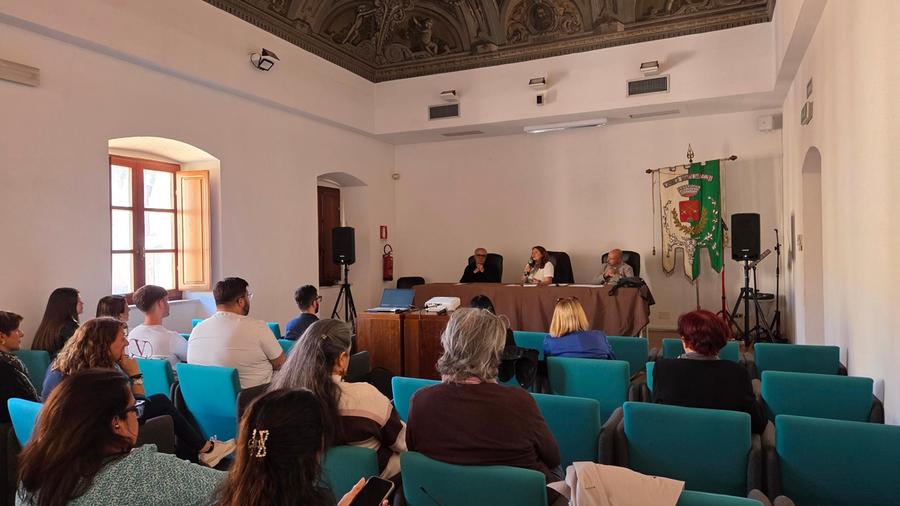 Crescono i numeri al centro antiviolenza di Quartu: 49 nuove prese in carico in un anno