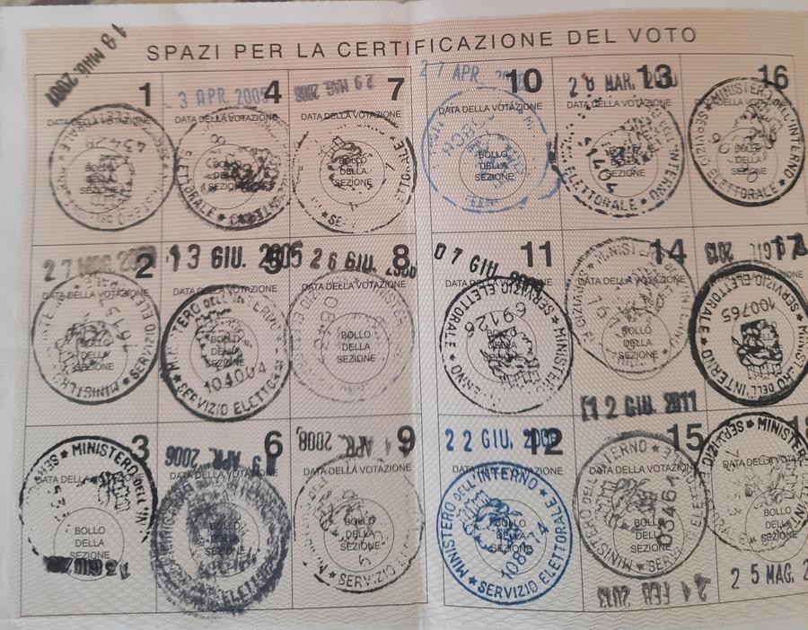 Elezioni in Gallura, la riscossa dei sindaci uscenti