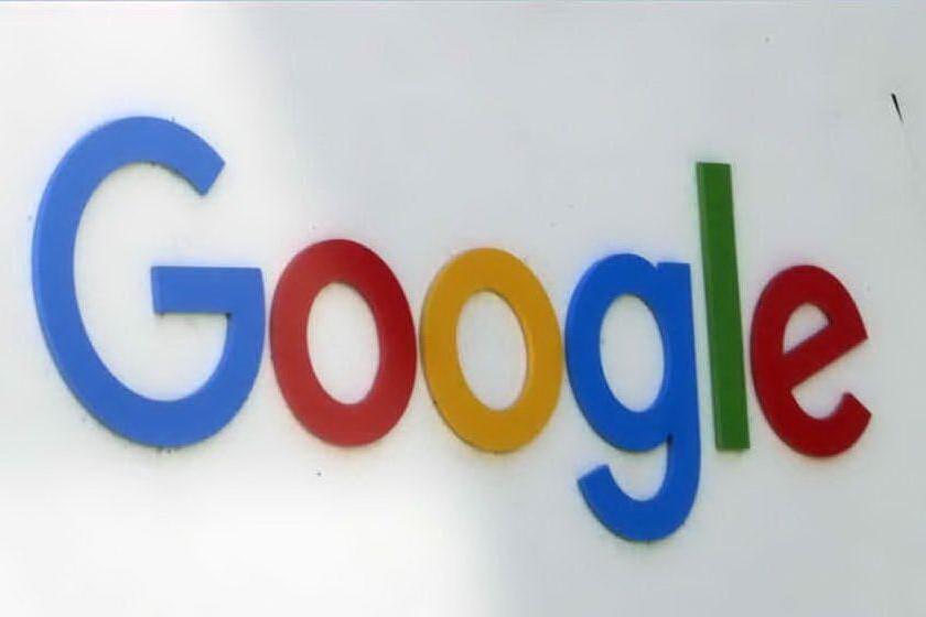 Google down in tutta Europa, non funzionano Gmail e YouTube