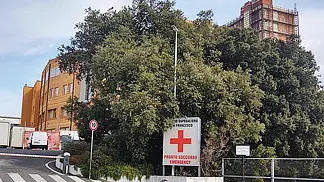https://immagini.unionesarda.it/version/c:MDFkYzNhNjgtMGI0MS00:NzdjY2Y0MjktMWM2Ni00/image.webp?f=16:9