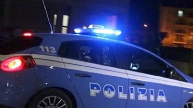 https://immagini.unionesarda.it/version/c:MDFmZmRlZjEtYWRmZi00:M2E1MDVjMTUtYzdhZi00/image.webp?f=16:9