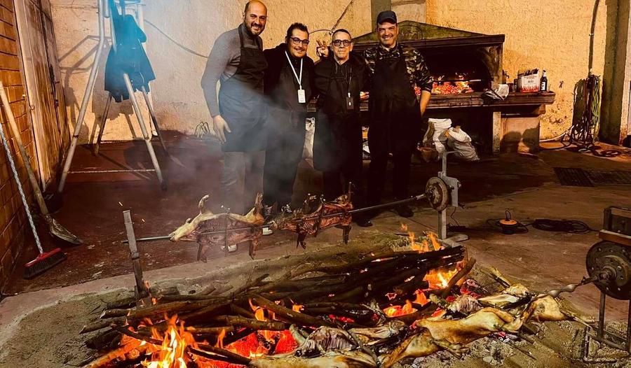 Il cartellone di concerti e spettacoli nelle piazze