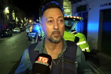 Sassari, a San Donato il servizio notturno della polizia locale