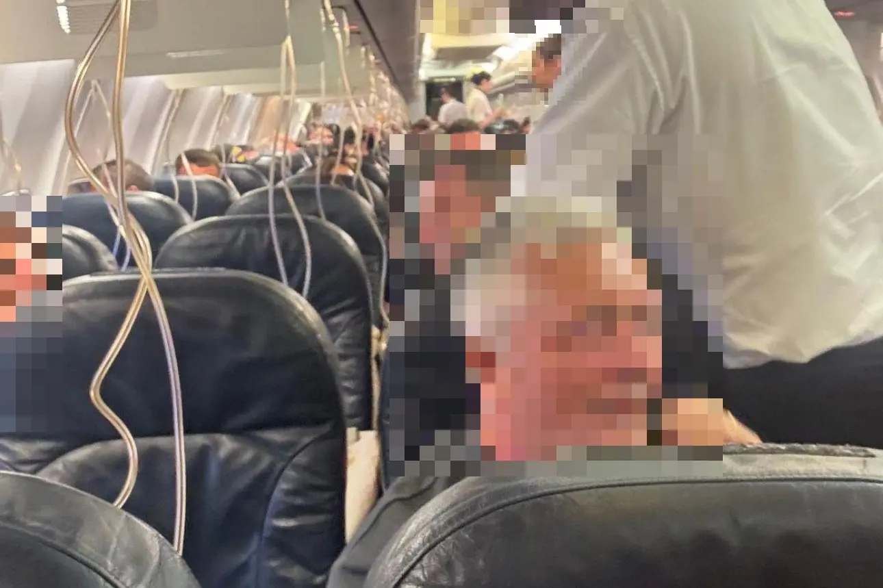 Cagliari, il volo per Linate con Aeroitalia