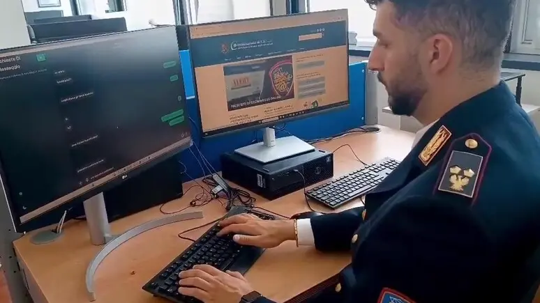 https://immagini.unionesarda.it/version/c:MDI1MTAxMDktNjE0OC00:NWM0MDA1YmYtNTQ3OC00/image.webp?f=16:9