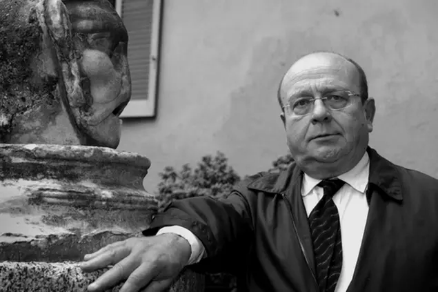 (foto Alessia Paradisi)