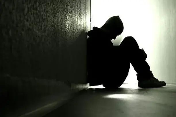 Ragazzino di 13 anni solo in casa, il dramma nel Trevigiano (immagine simbolo, foto da google)