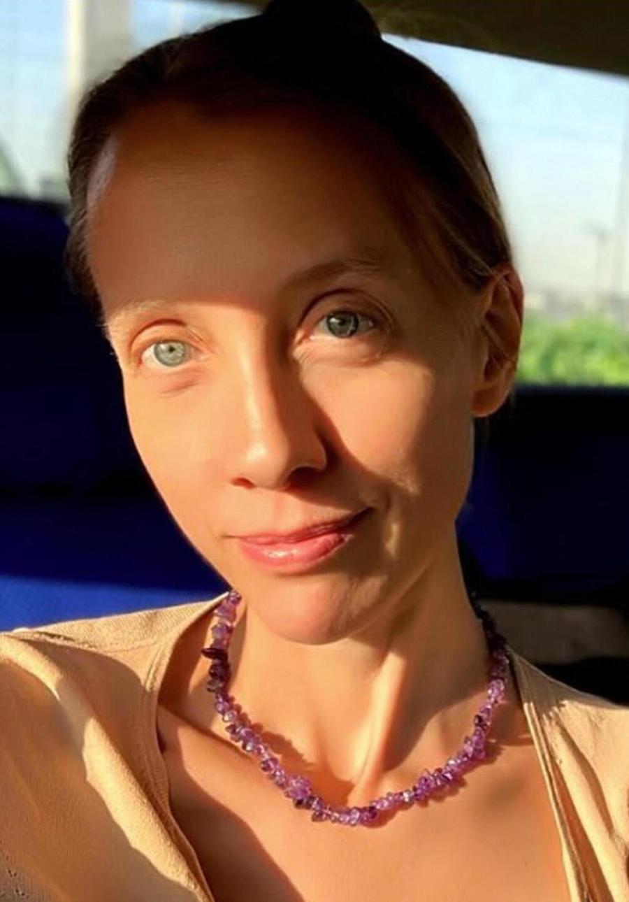 Giornalista americana rapita in Iraq