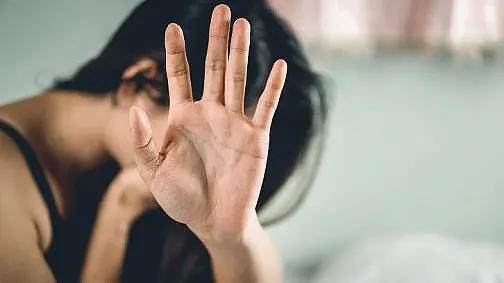 https://immagini.unionesarda.it/version/c:MDI2YzhkNDktYTQyZS00:MDM4ZGFkNjItODM2Yy00/image.webp?f=16:9