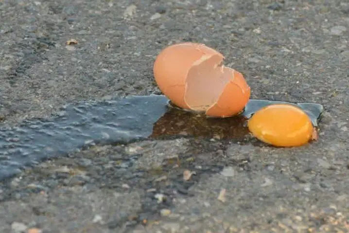 Immagine simbolo (foto da Google)