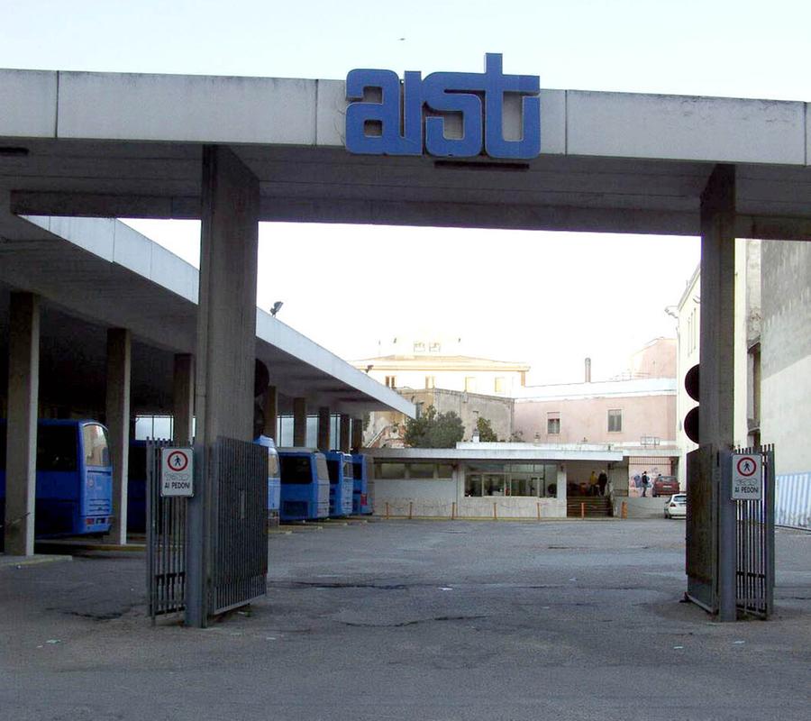 Trasporti pubblici, novità in arrivo