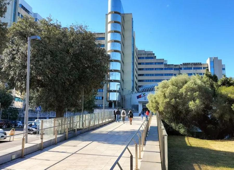 Criticità sui fondi «Danni economici per i lavoratori»
