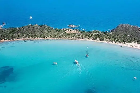 SAN TEODORO