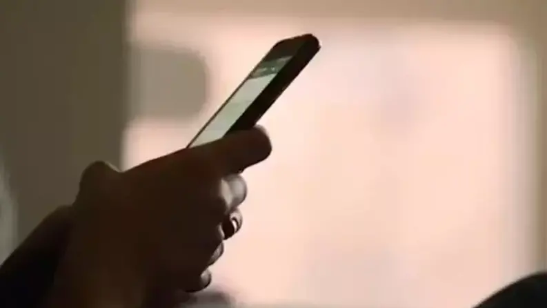 https://immagini.unionesarda.it/version/c:MDIxNTU2YzItOTg4NS00:YmU3NjdhZDUtMTZjOS00/image.webp?f=16:9