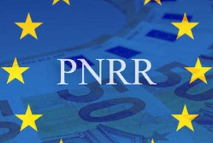 Pnrr, su occupazione e Pil spinta doppia alle regioni del Sud