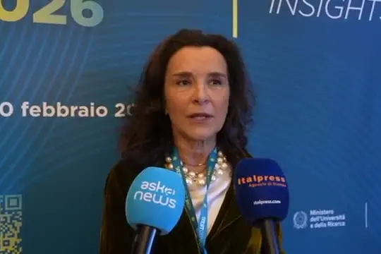 Fondazione NEST,con 3 anni partenariati Miur-Pnrr guarda a futuro