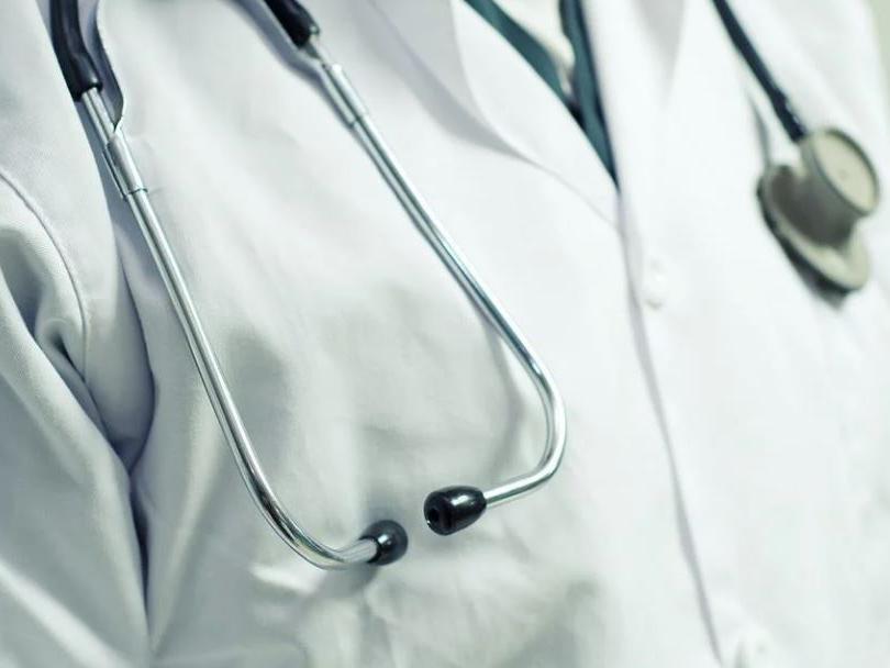 Secondo medico a Burcei, il direttore del Distretto sanitario: “Consapevoli dei disagi”