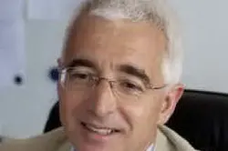 Raffaele Paci (Programmazione)