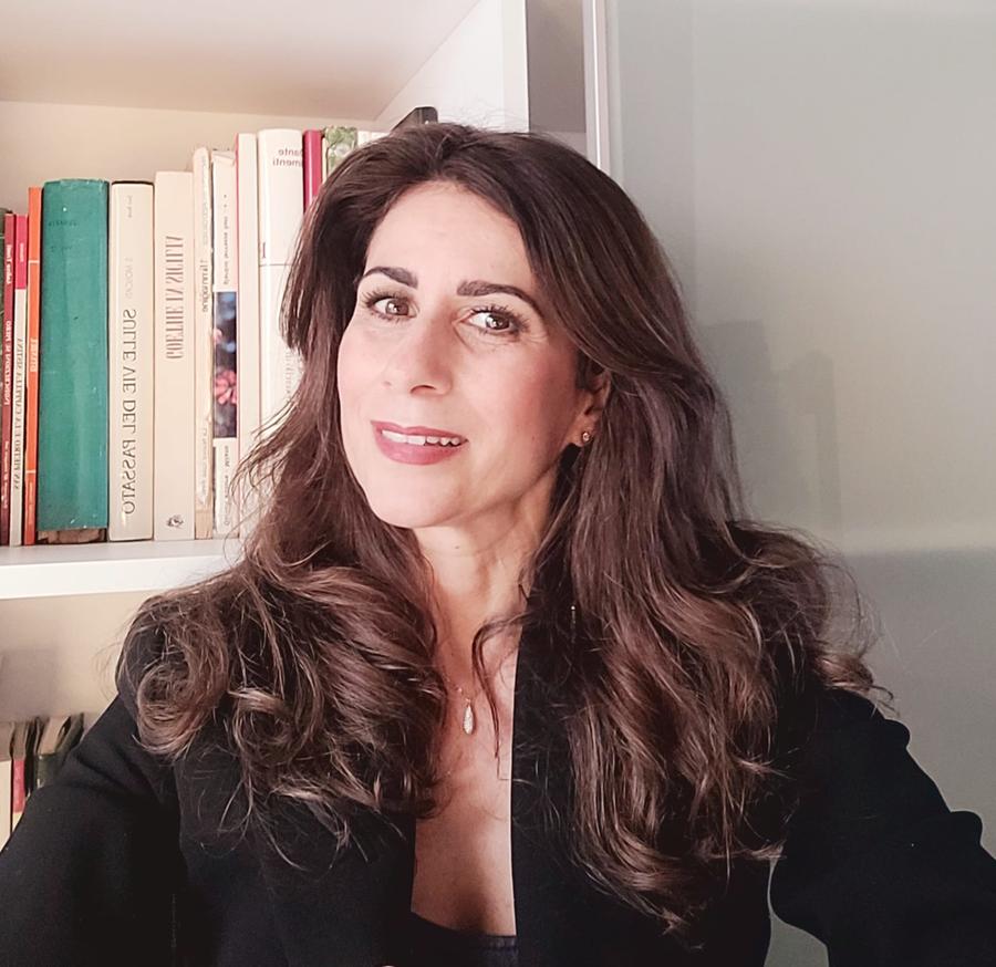 Birori, Federica Arca è la nuova sindaca