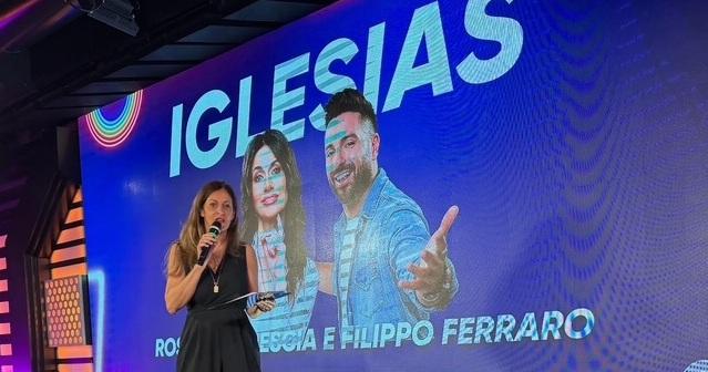 Rds summer festival in luglio sbarca allo stadio Monteponi