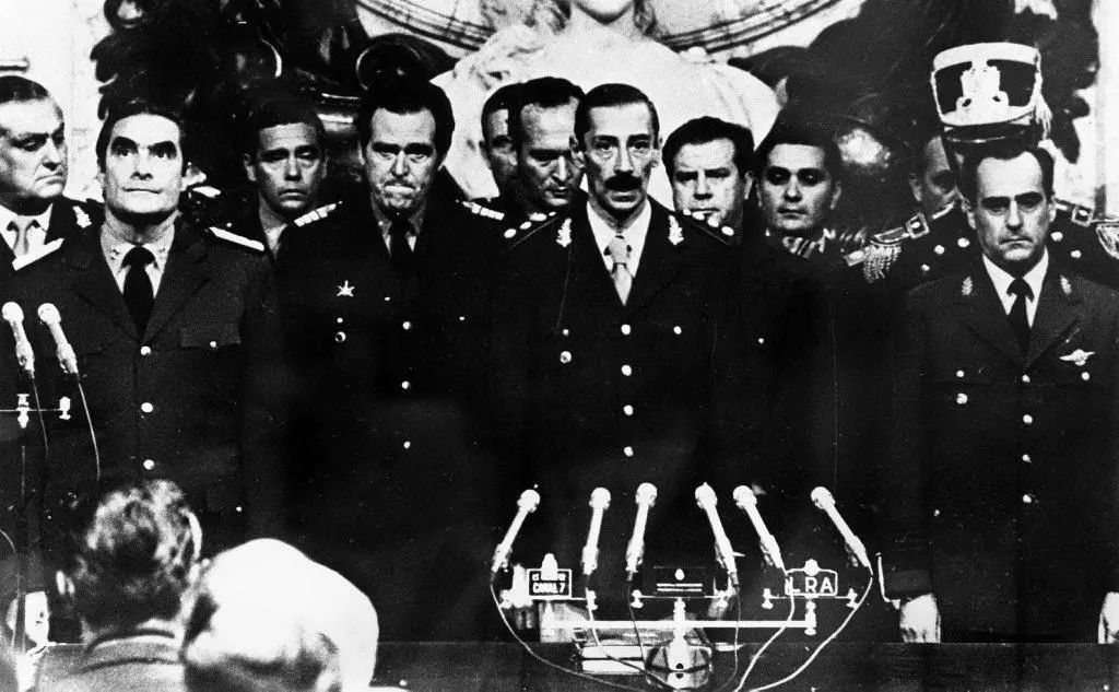 (tutte le foto sono Archivio L'Unione Sarda)
