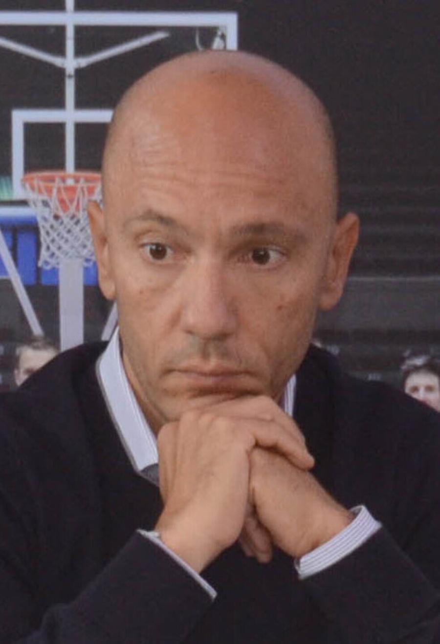 Tra le ipotesi in caso di flop l’acquisto di un titolo