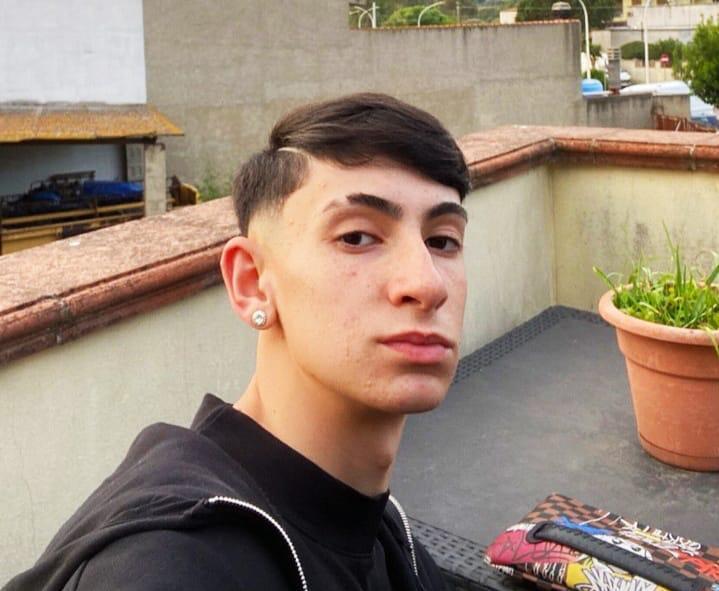 Raccolta fondi in ricordo di “Paso”