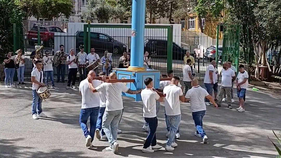 https://immagini.unionesarda.it/version/c:MDJmOGRjODctZmU3Yi00:YzgyNTc4NzItMWMzMi00/image.webp?f=16:9