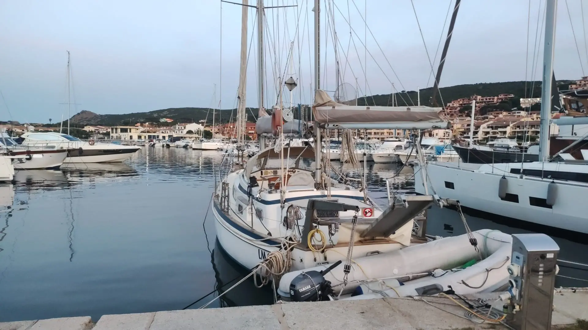 https://immagini.unionesarda.it/version/c:MDJmYjdkMzAtZDdhZS00:MzAyNWEzNWMtYjRlMi00/image.webp?f=16:9