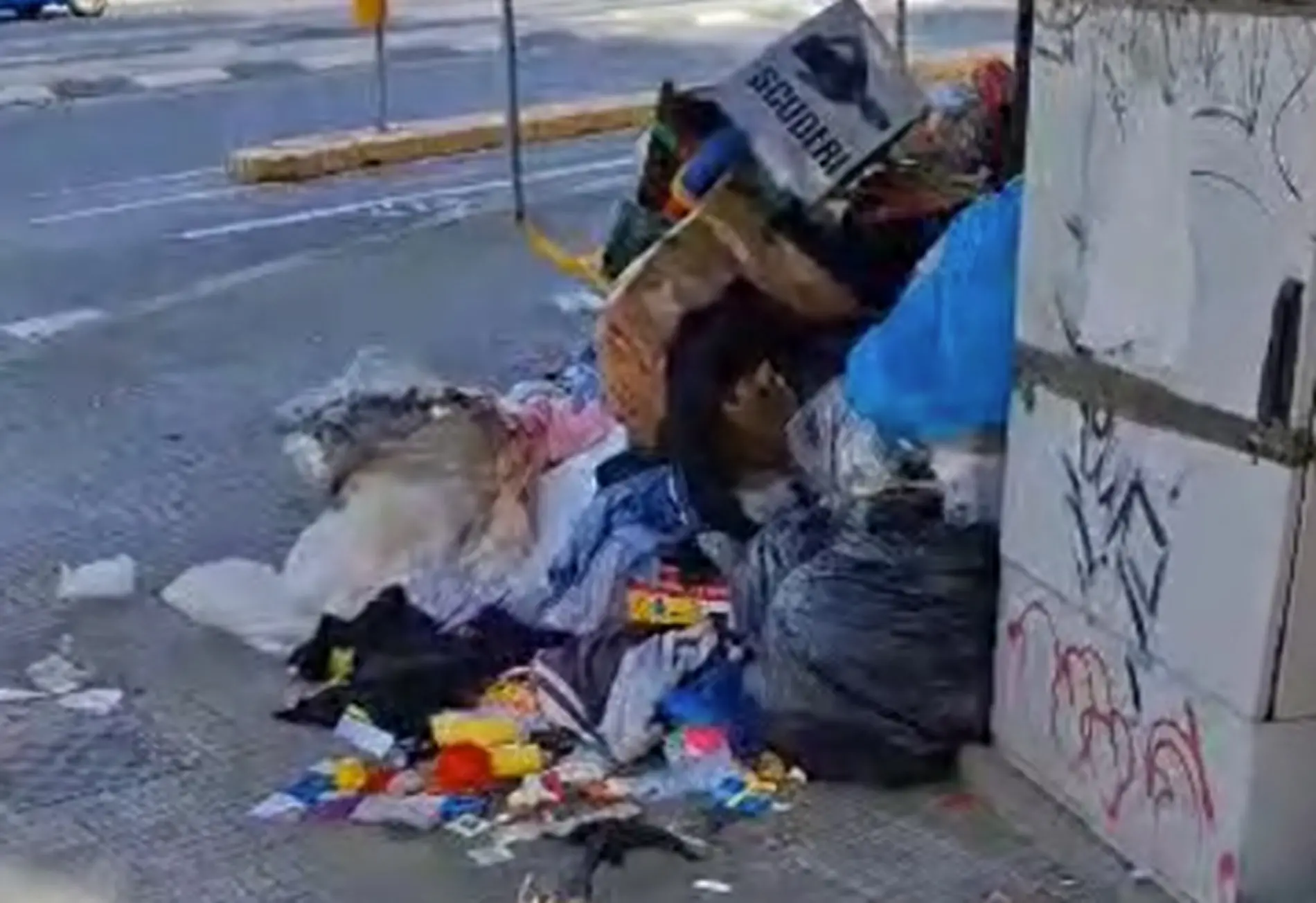 contentid/afc40feb-a9fe-401c-8295-034d398425b7