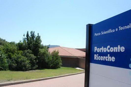 Alghero, parco scientifico seleziona tre ricercatori