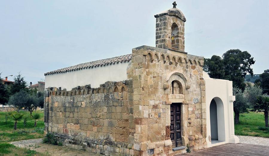 Niente fuochi d’artificio per la festa di Sant’Antonio