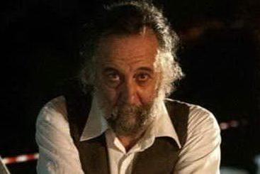 Serrenti, cordoglio per la morte del regista e drammaturgo Maurizio Tancredi